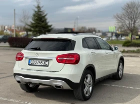 Mercedes-Benz GLA 250 Mercedes-Benz GLA 250 4x4  ! | Mobile.bg    5