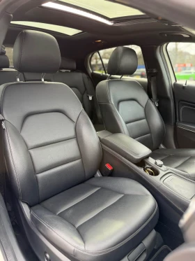 Mercedes-Benz GLA 250 Mercedes-Benz GLA 250 4x4  ! | Mobile.bg    11