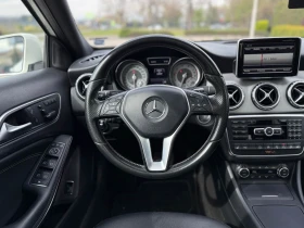 Mercedes-Benz GLA 250 Mercedes-Benz GLA 250 4x4  ! | Mobile.bg    7