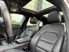 Mercedes-Benz GLA 250 Mercedes-Benz GLA 250 4x4  ! | Mobile.bg    12