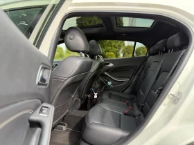 Mercedes-Benz GLA 250 Mercedes-Benz GLA 250 4x4  ! | Mobile.bg    8