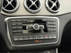 Mercedes-Benz GLA 250 Mercedes-Benz GLA 250 4x4  ! | Mobile.bg    9
