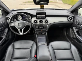Mercedes-Benz GLA 250 Mercedes-Benz GLA 250 4x4  ! | Mobile.bg    6