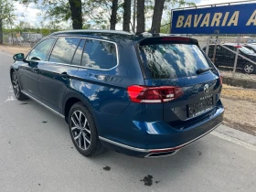 VW Passat 122.!!! | Mobile.bg    2