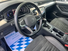 VW Passat 122.!!! | Mobile.bg    5