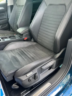 VW Passat 122.!!! | Mobile.bg    7