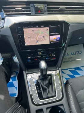 VW Passat 122.!!! | Mobile.bg    13