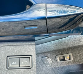 VW Passat 122.!!! | Mobile.bg    17