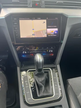 VW Passat 122.!!! | Mobile.bg    15