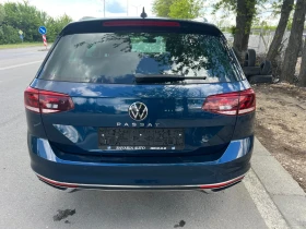 VW Passat 122.!!! | Mobile.bg    3