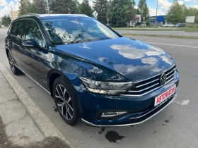     VW Passat 122.!!!
