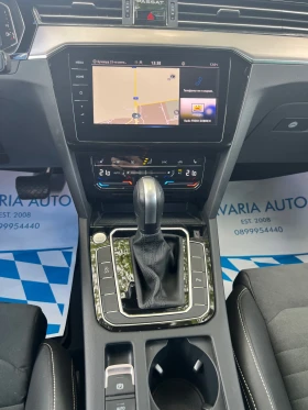 VW Passat 122.!!! | Mobile.bg    6
