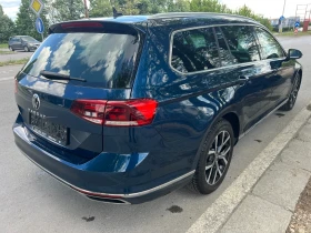 VW Passat 122.!!! | Mobile.bg    4