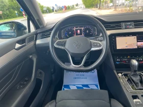 VW Passat 122.!!! | Mobile.bg    9