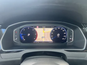 VW Passat 122.!!! | Mobile.bg    10