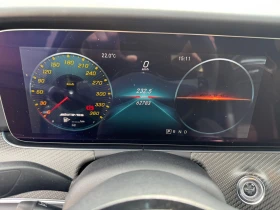 Mercedes-Benz AMG GT AMG GT 63s Edition 1 - 189000 лв. - 98670873 8