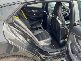 Mercedes-Benz AMG GT AMG GT 63s Edition 1 - 189000 лв. - 98670873 11