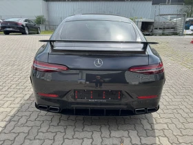 Mercedes-Benz AMG GT AMG GT 63s Edition 1 - 189000 лв. - 98670873 2