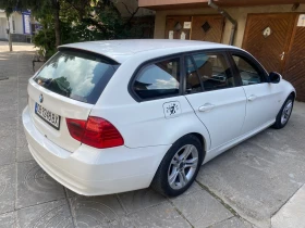 Обява за продажба на BMW 320 ~5 999 лв. - изображение 4