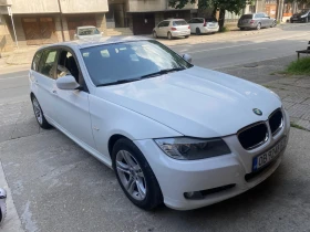 Обява за продажба на BMW 320 ~5 999 лв. - изображение 2