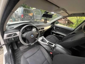 Обява за продажба на BMW 320 ~5 999 лв. - изображение 7