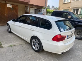 Обява за продажба на BMW 320 ~5 999 лв. - изображение 3