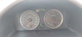 Обява за продажба на Volvo V50 ~7 000 лв. - изображение 8
