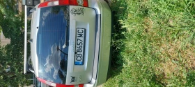Обява за продажба на Volvo V50 ~7 000 лв. - изображение 1