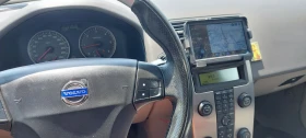 Обява за продажба на Volvo V50 ~7 000 лв. - изображение 9