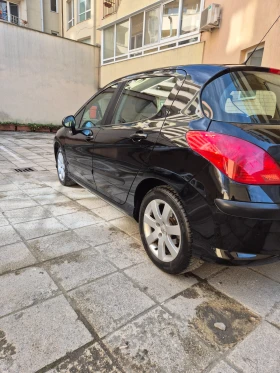 Peugeot 308 1.6 HDI | Mobile.bg    6
