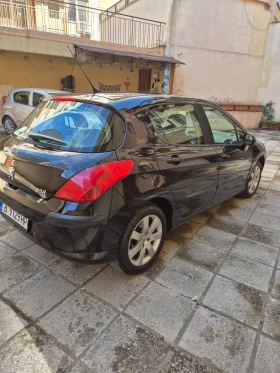 Peugeot 308 1.6 HDI | Mobile.bg    7
