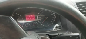 Обява за продажба на VW Golf 2.0 TDI ~4 200 лв. - изображение 10