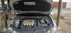 Обява за продажба на VW Golf 2.0 TDI ~4 200 лв. - изображение 11