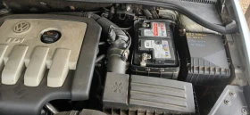 Обява за продажба на VW Golf 2.0 TDI ~4 200 лв. - изображение 6