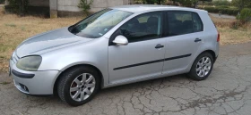 Обява за продажба на VW Golf 2.0 TDI ~4 200 лв. - изображение 3