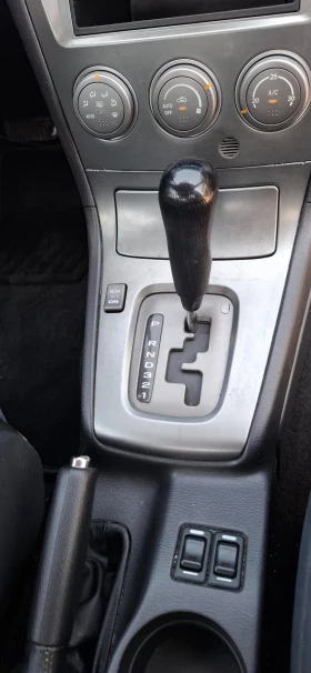 Обява за продажба на Subaru Impreza ~5 300 лв. - изображение 3