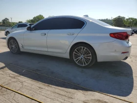 BMW 540 I BUY NOW | Mobile.bg    2