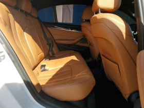 BMW 540 I BUY NOW | Mobile.bg    9