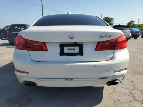 BMW 540 I BUY NOW | Mobile.bg    3