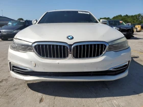 BMW 540 I BUY NOW | Mobile.bg    6