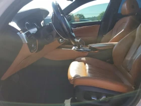 BMW 540 I BUY NOW | Mobile.bg    8
