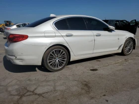 BMW 540 I BUY NOW | Mobile.bg    4