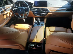 BMW 540 I BUY NOW | Mobile.bg    7