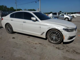 BMW 540 I BUY NOW | Mobile.bg    5