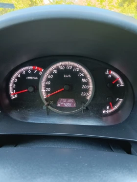 Mazda 5 Face Lift | Mobile.bg    5