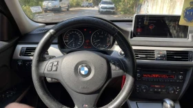 Обява за продажба на BMW 325 ~7 000 лв. - изображение 10