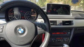 Обява за продажба на BMW 325 ~7 000 лв. - изображение 9