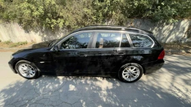 Обява за продажба на BMW 325 ~7 000 лв. - изображение 2