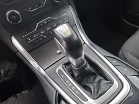Ford S-Max 2.0 TDCI/180/Key-start-stop /44/7  | Mobile.bg    14