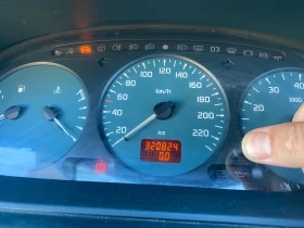 Renault Megane 1.6 | Mobile.bg    8